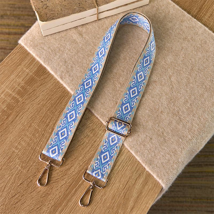 Buddha Stones de repuesto para bolsos de mano ajustables, bandoleras, bandoleras, bolsos de mano, bandoleras ... - image 1