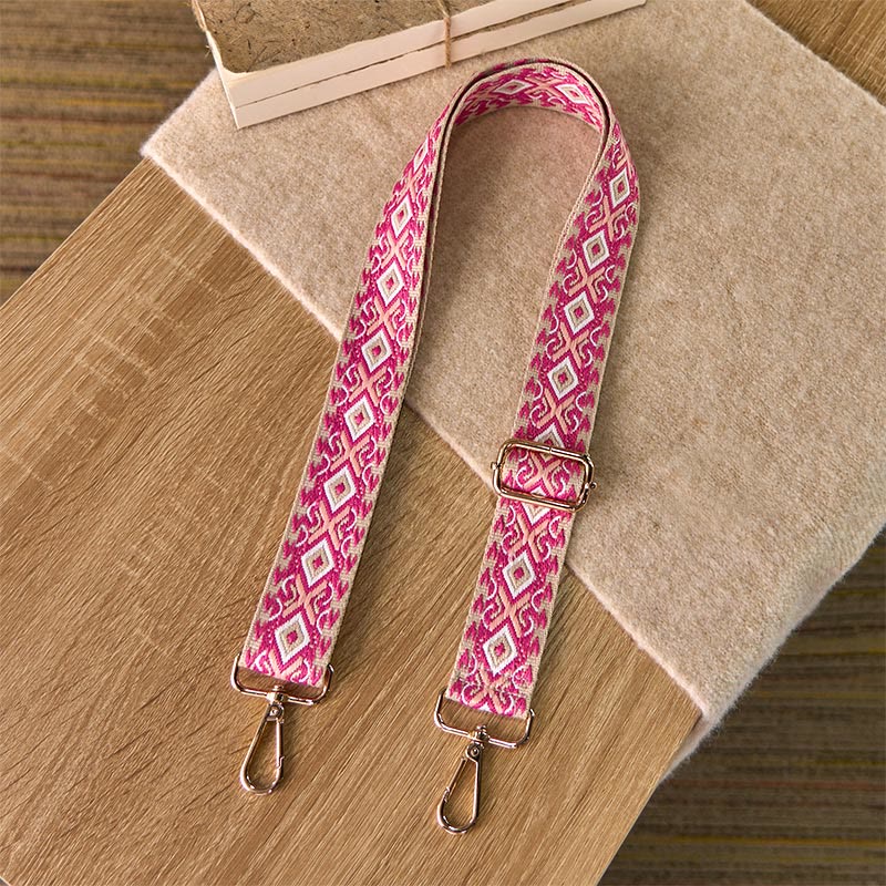 Buddha Stones de repuesto para bolsos de mano ajustables, bandoleras, bandoleras, bolsos de mano, bandoleras ... - image 6