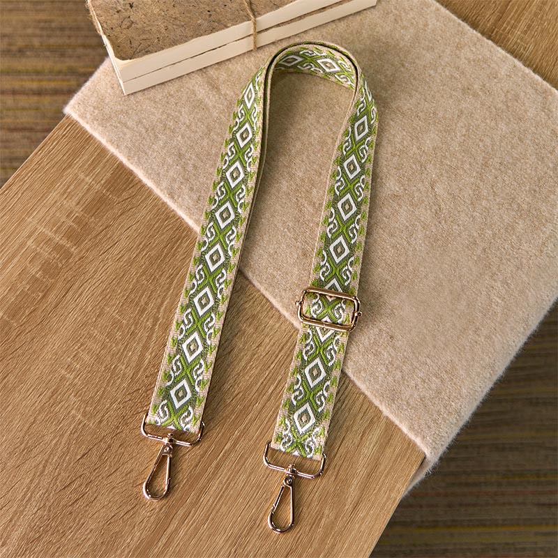 Buddha Stones de repuesto para bolsos de mano ajustables, bandoleras, bandoleras, bolsos de mano, bandoleras ... - image 12