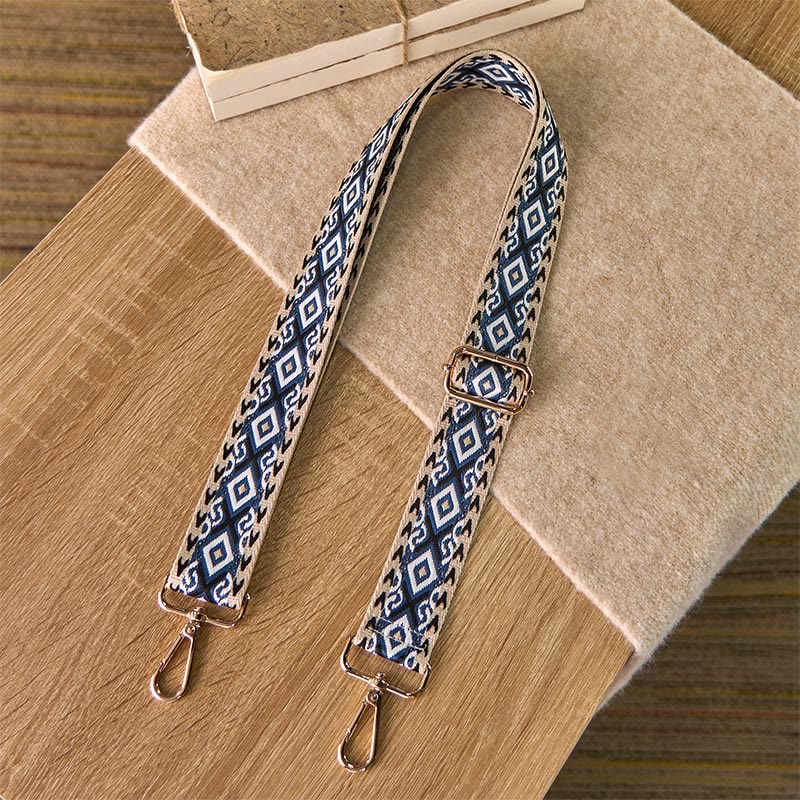 Buddha Stones de repuesto para bolsos de mano ajustables, bandoleras, bandoleras, bolsos de mano, bandoleras ... - image 8