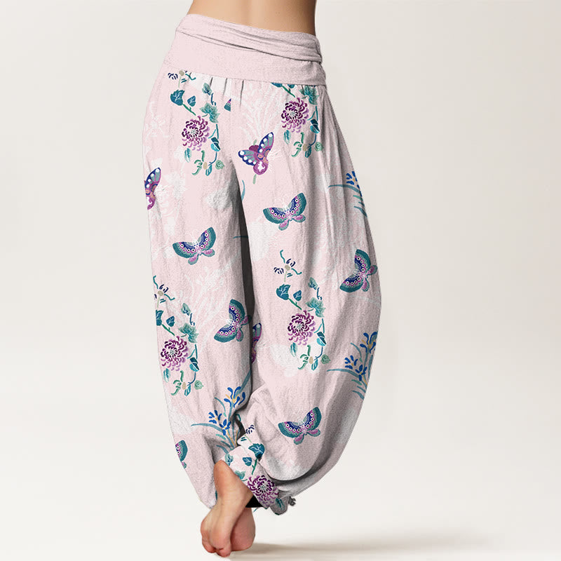 Pantalones Buddha Stones - image 1