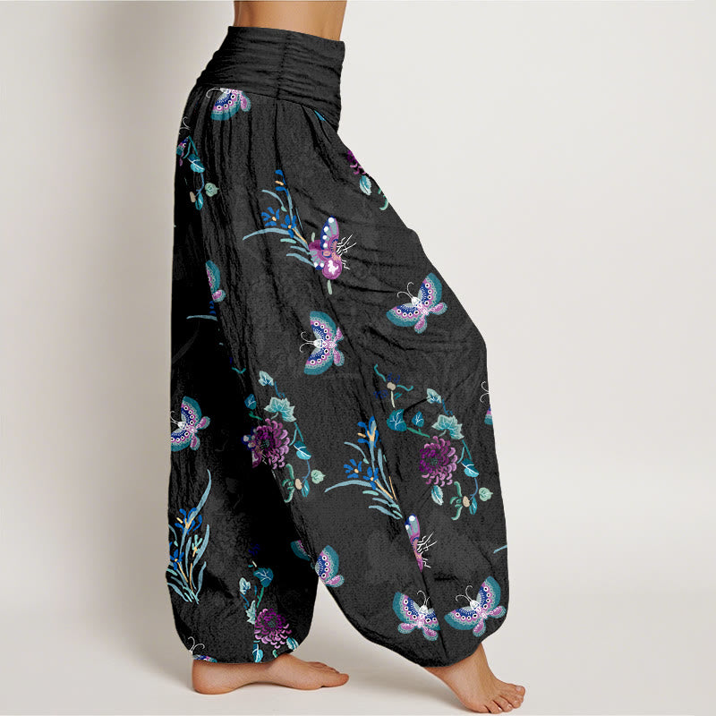 Pantalones Buddha Stones - image 7