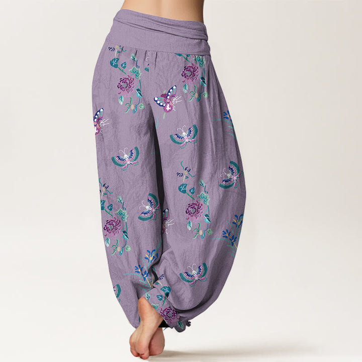 Pantalones Buddha Stones - image 9
