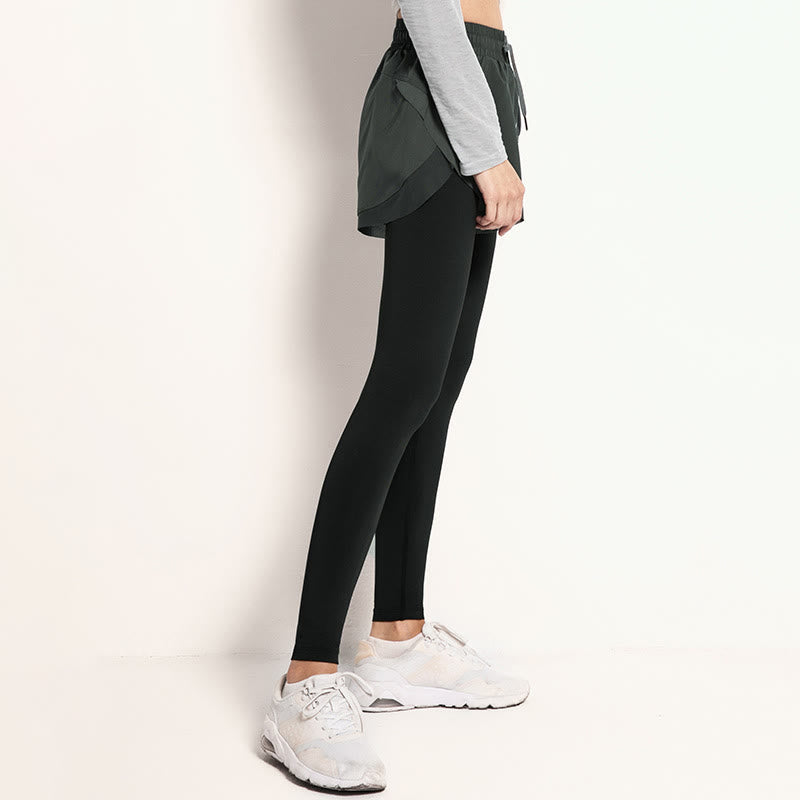 Buddha Stones para mujer, para actividades al aire libre, yoga - image 8