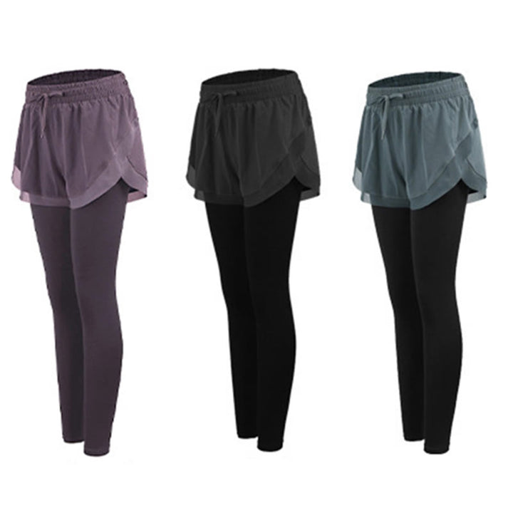 Buddha Stones para mujer, para actividades al aire libre, yoga - image 14