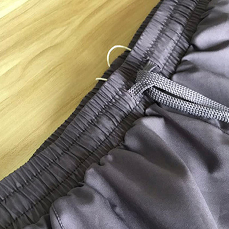 Buddha Stones para mujer, para actividades al aire libre, yoga - image 3