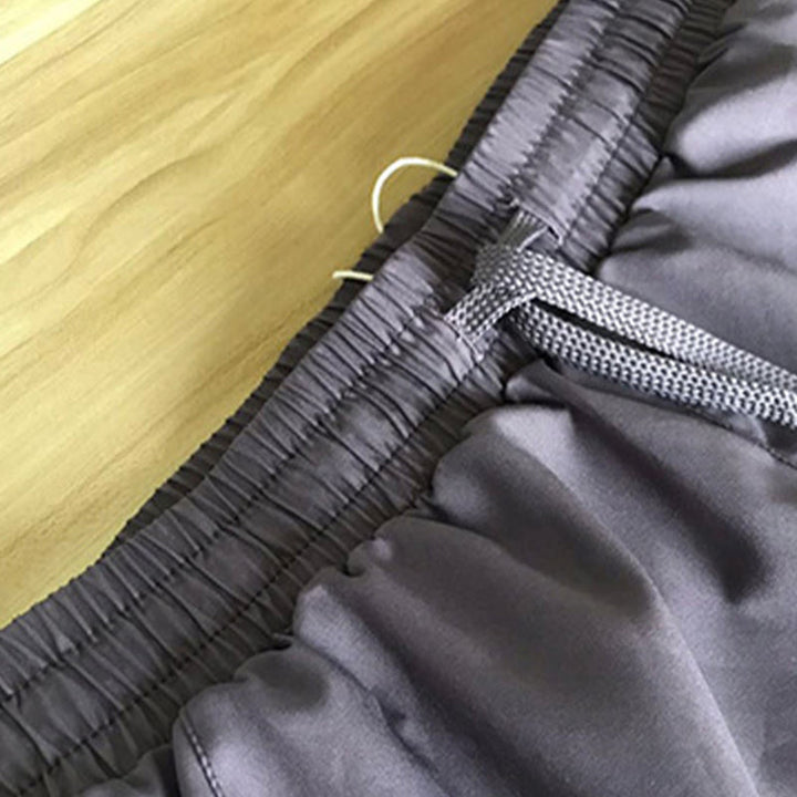 Buddha Stones para mujer, para actividades al aire libre, yoga - image 3