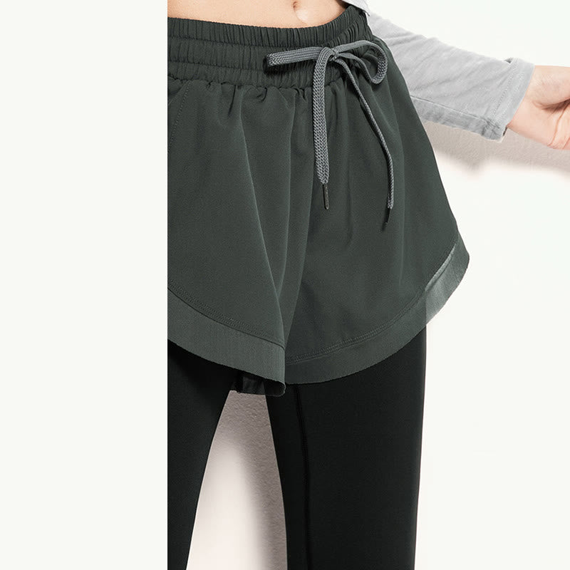 Buddha Stones para mujer, para actividades al aire libre, yoga - image 9