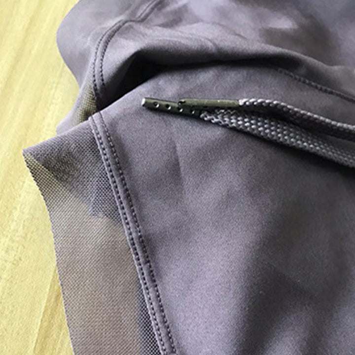 Buddha Stones para mujer, para actividades al aire libre, yoga - image 4