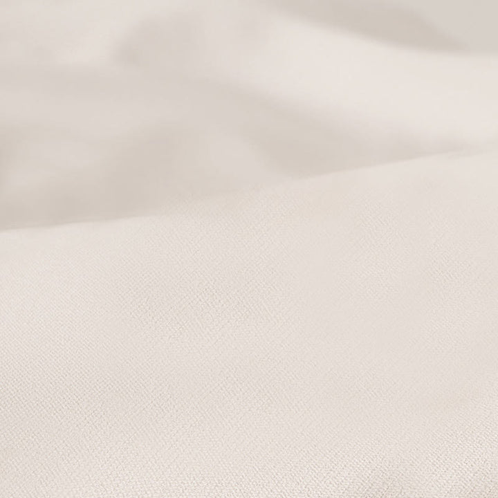 Conjunto de 2 piezas de traje de algodón de manga larga con diseño de dragón para bebé, con Buddha Stones , pantalones y cintura elástica, para invierno - image 9