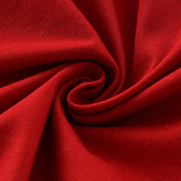 Buddha Stones para primavera y otoño - image 7