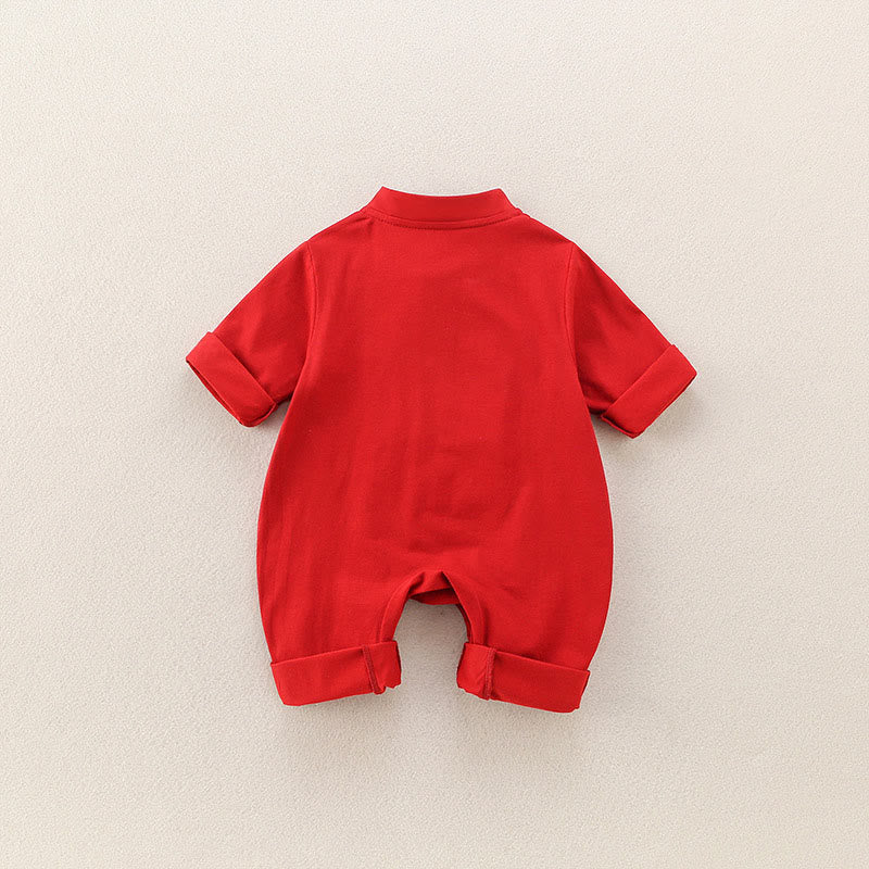 Buddha Stones para primavera y otoño - image 2