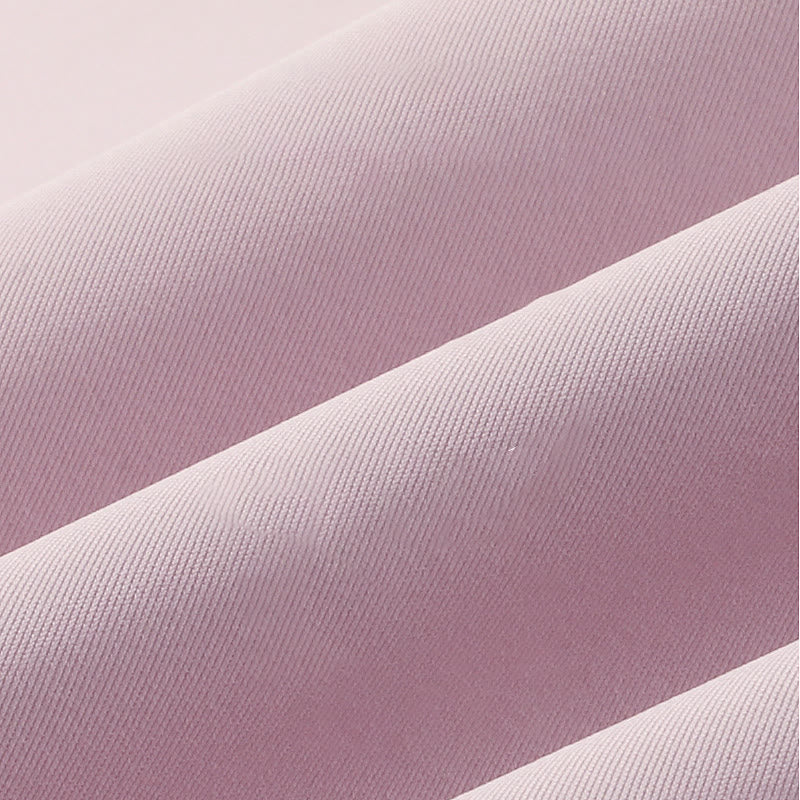 Pantalones deportivos de yoga con cintura elástica y cordón ajustable para mujer, con Buddha Stones y bolsillos. - image 20