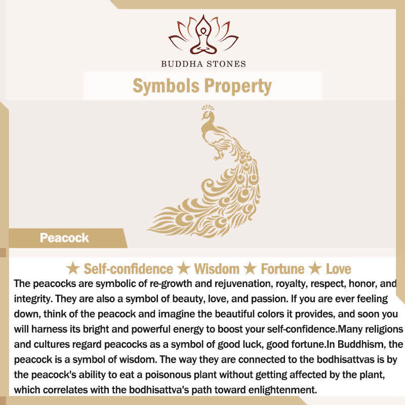 Buddha Stones Pendientes colgantes Song Brocade Colorful Tone Floral Prosperity - image 7