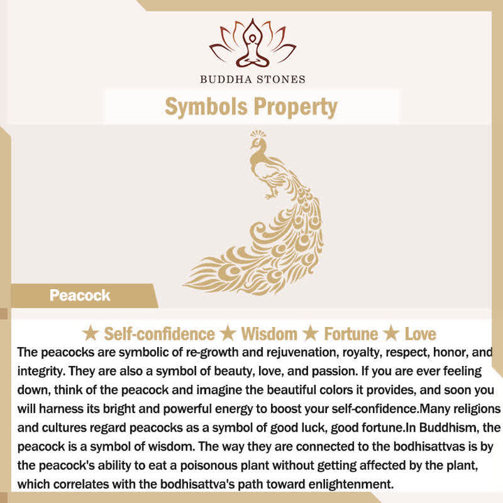Buddha Stones Pendientes colgantes Song Brocade Colorful Tone Floral Prosperity - image 7