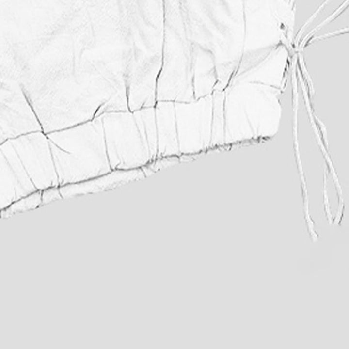 Pantalones cortos tipo bermudas Buddha Stones de verano con cordón ajustable y abertura lateral, color liso, para hombre, con bolsillos. - image 54