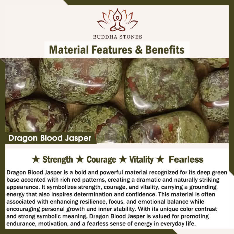 Buddha Stones Decoración con cristales y piedras de cuarzo transparente y aventurina verde natural con forma de rana para la riqueza. - image 13