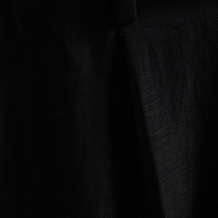 Buddha Stones Pantalones cortos bermudas clásicos de verano con cremallera y botones, color liso, para hombre, pierna recta y bolsillos. - image 21