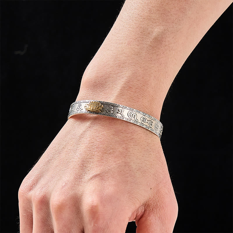 Pulsera de la suerte PiXiu de Buddha Stones FengShui para atraer la riqueza - image 15