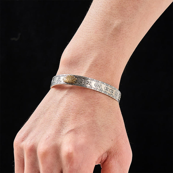 Pulsera de la suerte PiXiu de Buddha Stones FengShui para atraer la riqueza - image 15