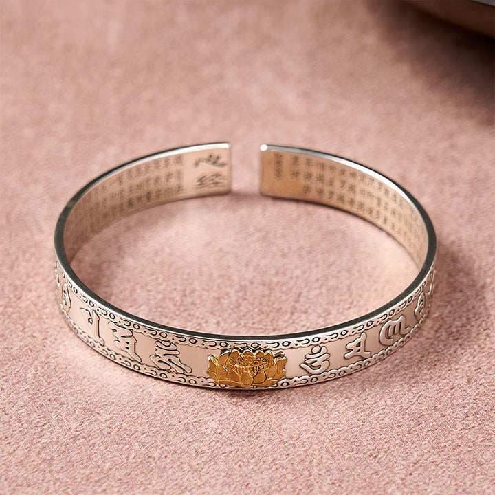 Pulsera de la suerte PiXiu de Buddha Stones FengShui para atraer la riqueza - image 11