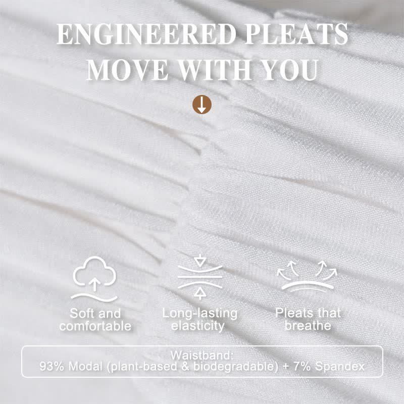 Buddha Stones Pantalones harem de mujer con cintura elástica y estampado floral vintage, de algodón puro. - image 4
