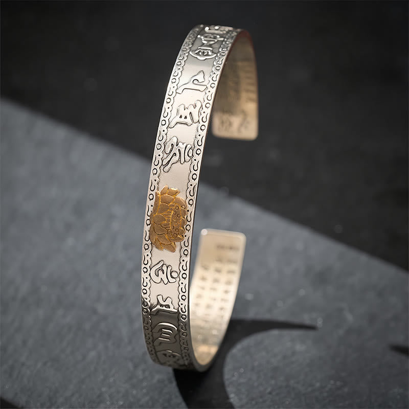Pulsera de la suerte PiXiu de Buddha Stones FengShui para atraer la riqueza - image 14