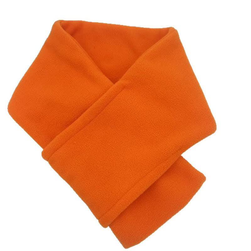 Bufanda minimalista para hombre con estampado de Buddha Stones, ideal para otoño e invierno. - image 24