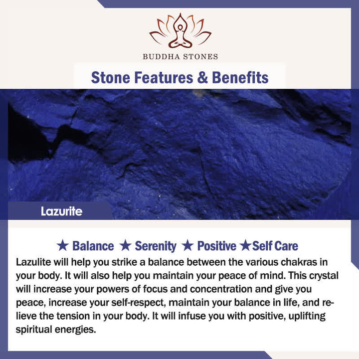 Buddha Stones, Dios de la Riqueza, Amatista, Cristal, Resina, Energía, Fortuna, Decoración del Hogar