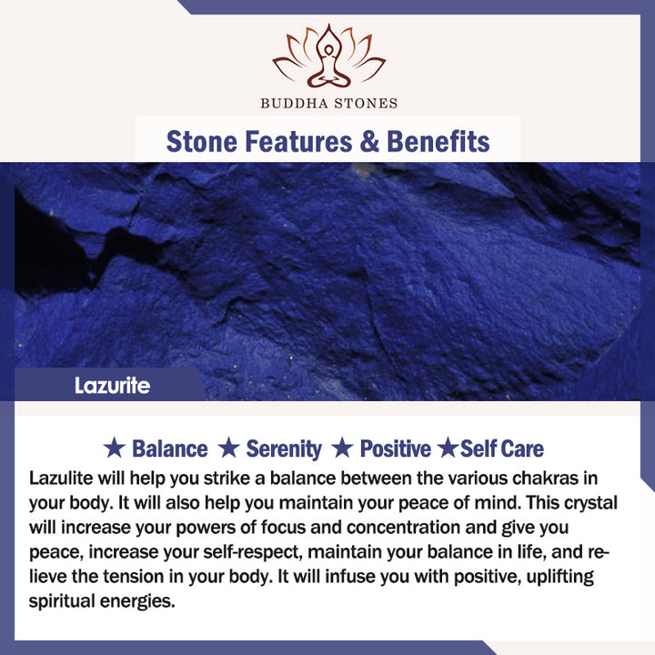 Buddha Stones Natural Palo Santo, amatista, Aventurina verde, cristal, salvia blanca, mancha, purifica, conjunto de Altar, suministros espirituales
