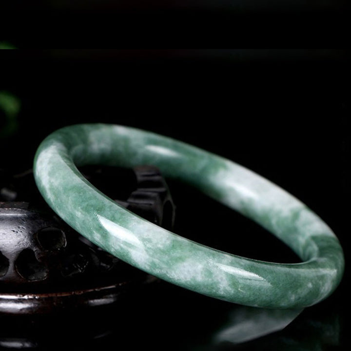 Buddha Stones , pulsera de abundancia de suerte