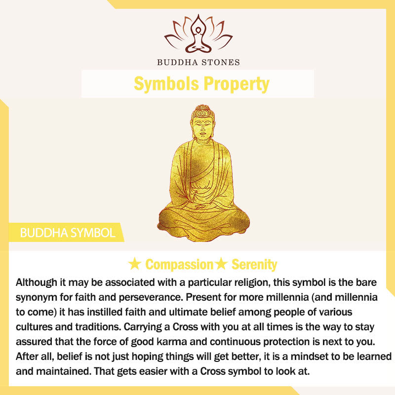 Buddha Stones Mini fruta de marfil Tathagata Buda Lotus Kwan Yin Avalokitesvara Manjusri Samantabhadra Serenity decoración de escritorio