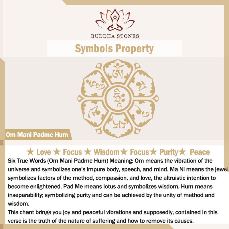 Tibetano hecho a mano Shankha Om Mani Padme Hum Buda Avalokitesvara turquesa Concha decoración positiva