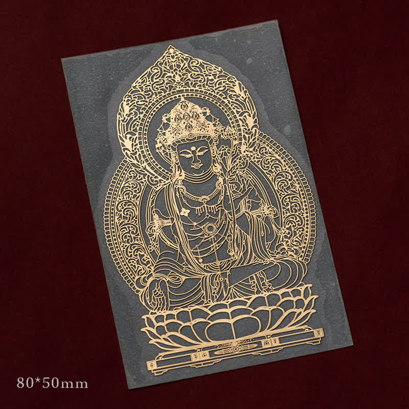 12 Zodiaco chino Bendición Riqueza Fortuna Teléfono Pegatina