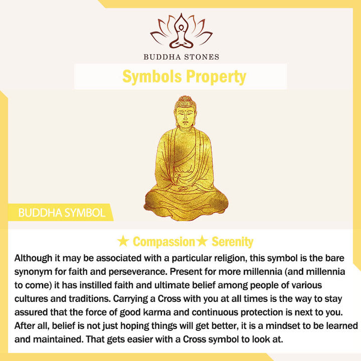 Decoración positiva de la riqueza de la concha de Buda Shankha grabada hecha a mano tibetana