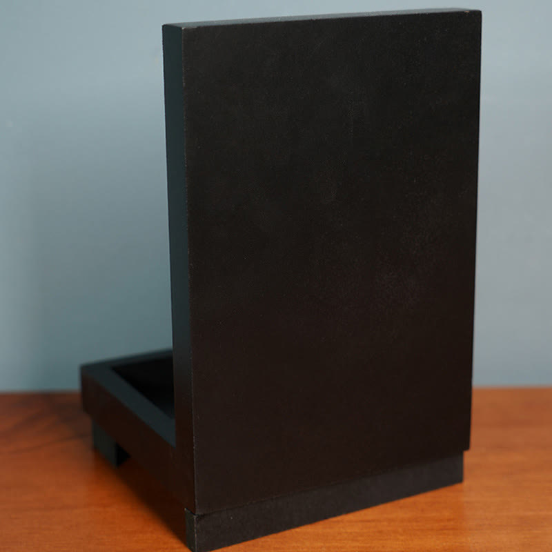 Buddha Stones Buda Compasión Serenidad Hogar Oración Altar Zen Decoración - image 7