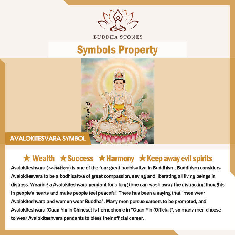 Figura de Buda medicinal Shakyamuni Amitabha, estatua de cobre de serenidad, decoración del hogar - image 18