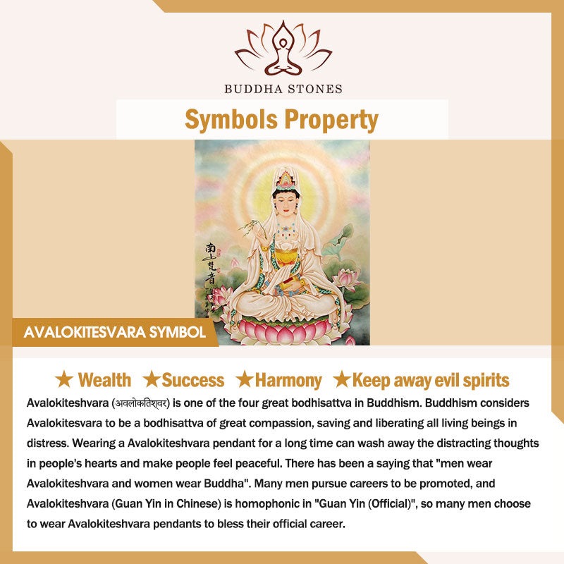Bodhisattva Tara Chenrezig, protección de Avalokitesvara de cuatro brazos, decoración de estatua chapada en oro y cobre