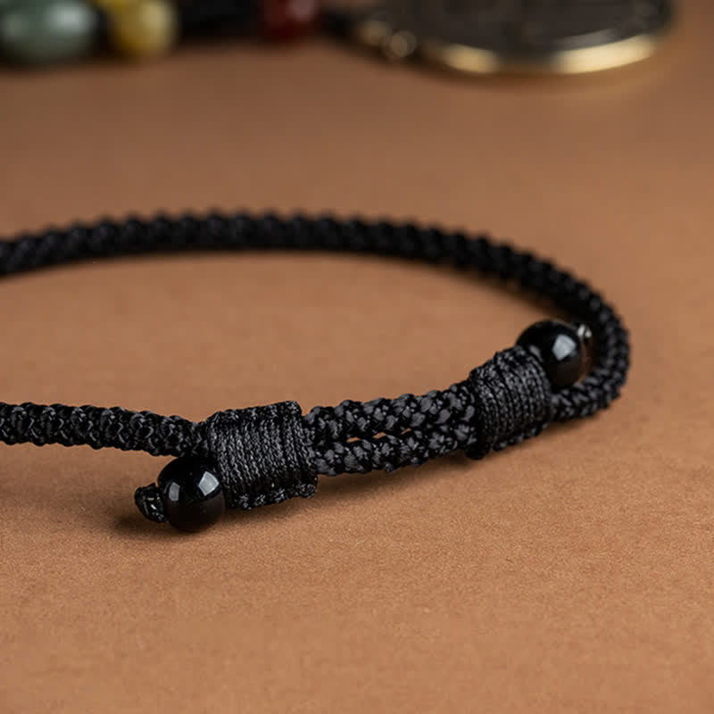 12 colgante del collar de la fortuna de la riqueza del zodiaco chino - image 27