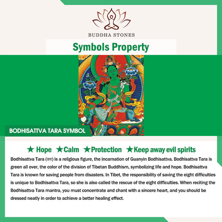 Decoración positiva de la riqueza de la concha de Buda Shankha grabada hecha a mano tibetana