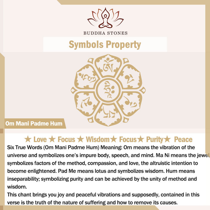 Tíbet 108 Mala cuentas púrpura semilla Bodhi Bagua Vajra pulsera auspiciosa