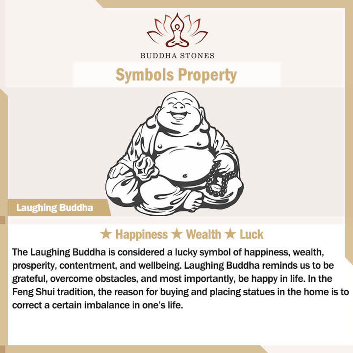 Decoración de adorno de sapo FengShui Maitreya