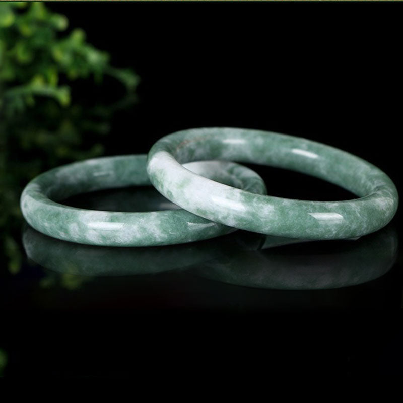 Buddha Stones , pulsera de abundancia de suerte