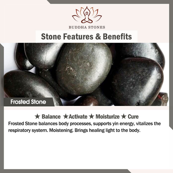 Buddha Stones 12 Constelaciones del Zodíaco Piedra Natural Esmerilada Pulsera de la Fortuna con Cuentas de Turquesa Blanca
