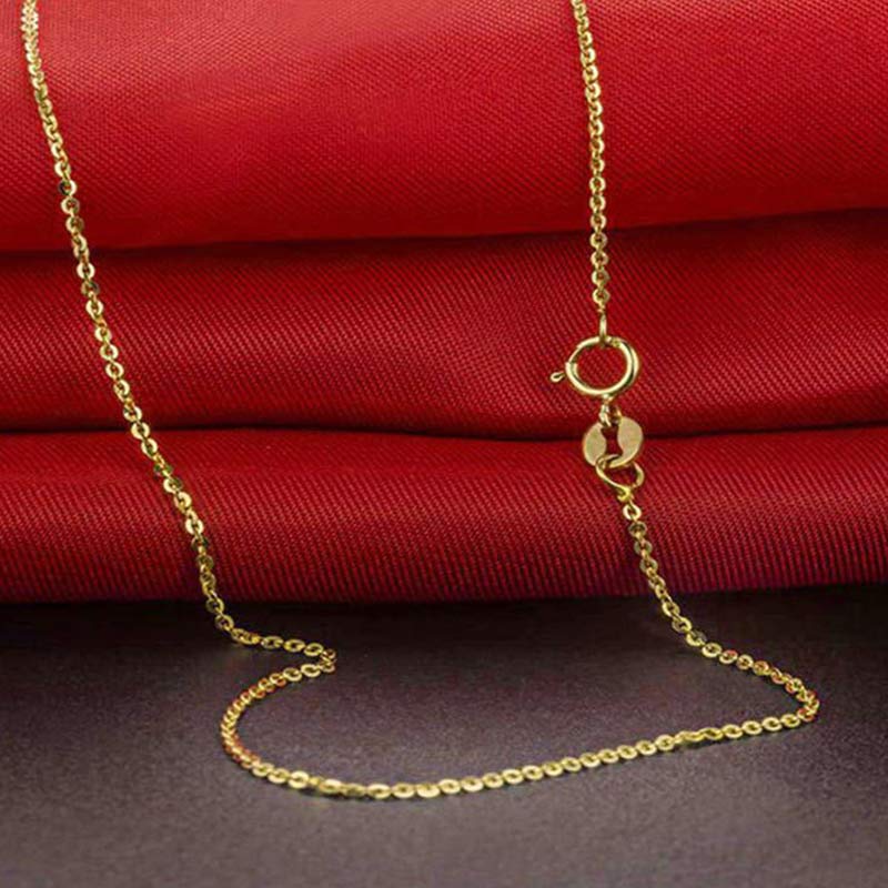 Colgante de collar de amor calmante de cobre de pavo real de Calcedonia Verde de cristal rosa