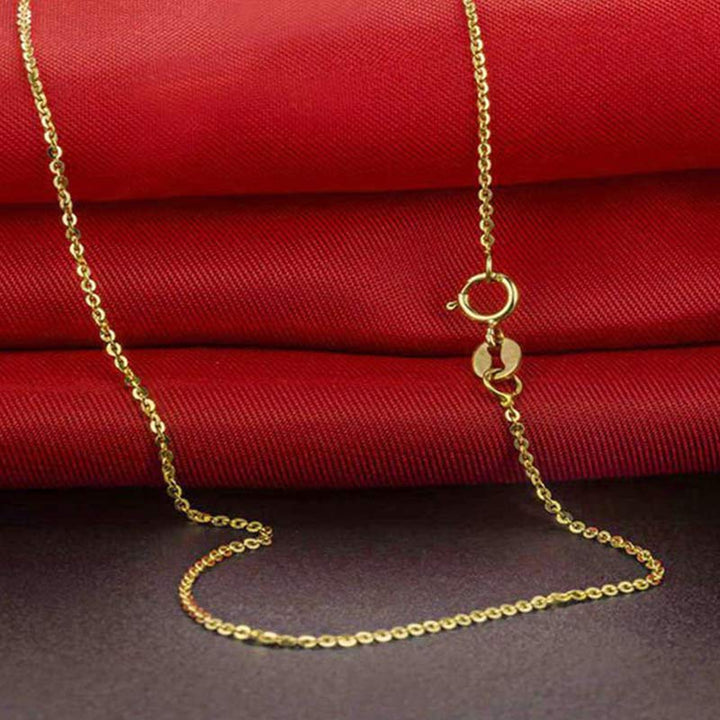 Colgante de collar de amor calmante de cobre de pavo real de Calcedonia Verde de cristal rosa
