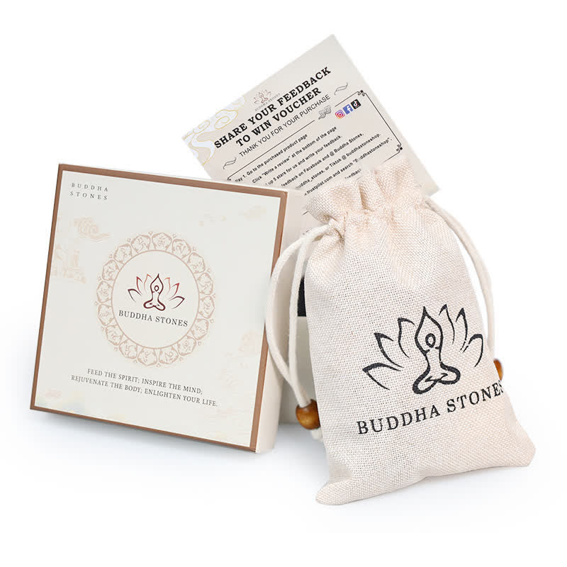 Regalo de vela de cera de soja perfumado árbol de Navidad para amigos de la familia - image 39