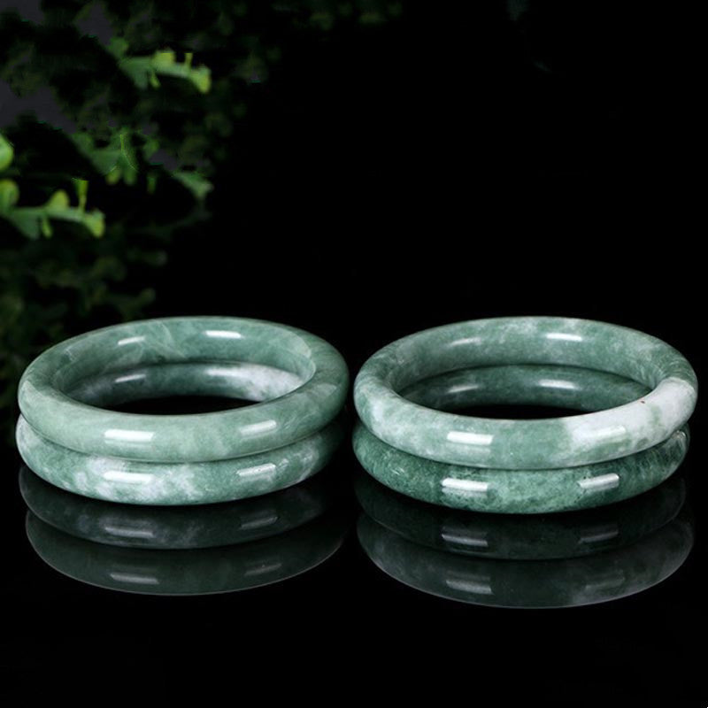 Buddha Stones , pulsera de abundancia de suerte