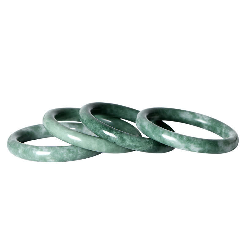 Buddha Stones , pulsera de abundancia de suerte