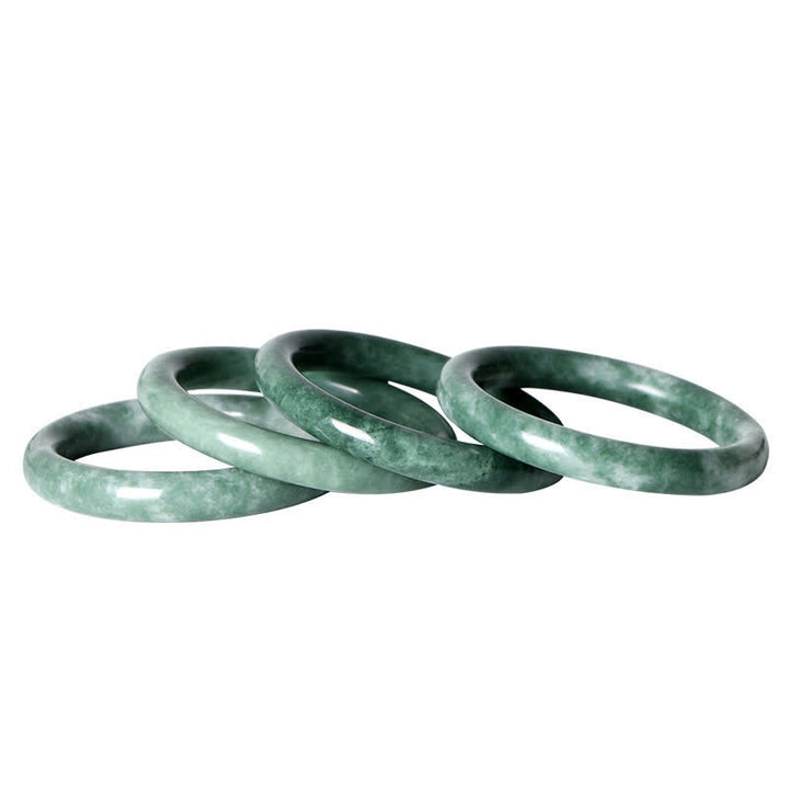 Buddha Stones , pulsera de abundancia de suerte